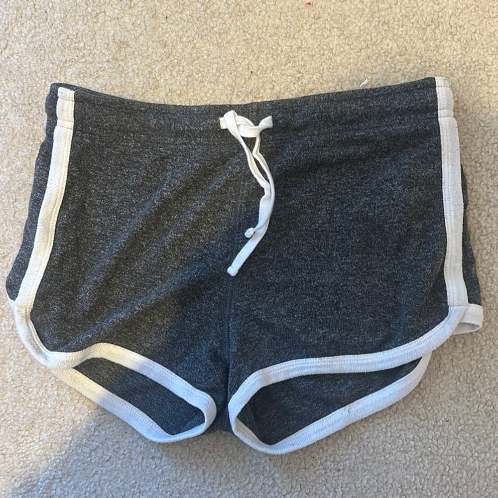Aeropostale shorts